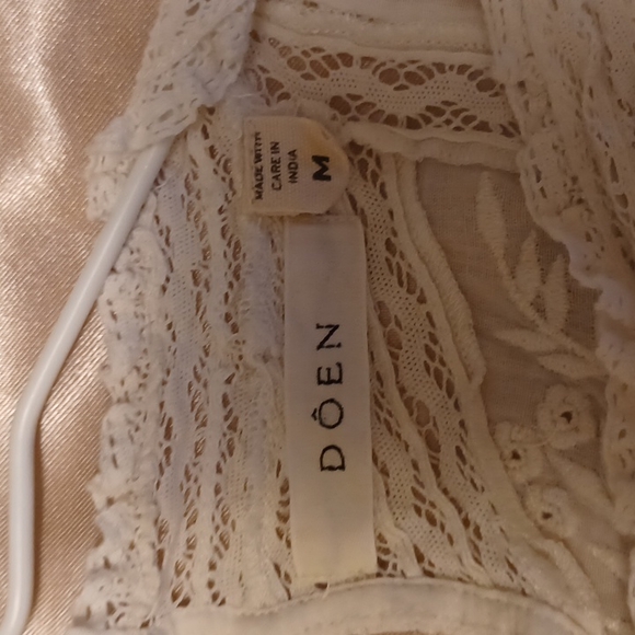 Doen Edna in Salt. - Picture 2 of 10